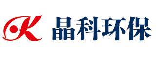 �Ͳ����ƭh(hu��n)�����b�Ƽ����޹�˾