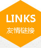 �Ͳ����ƭh(hu��n)�����b�Ƽ����޹�˾